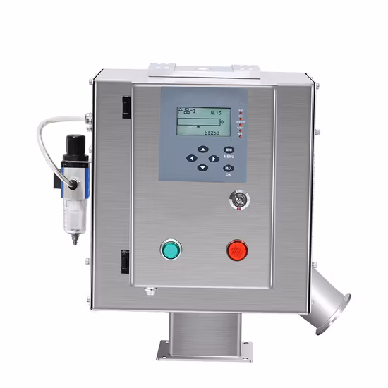 Séparateur d'aimants à tambour humide à haute gauss dans la séparation des métaux